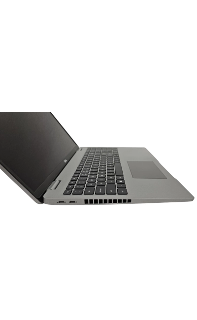 Dell Latitude 5520 i5-1135G7 16GB 512GB SSD 15,6